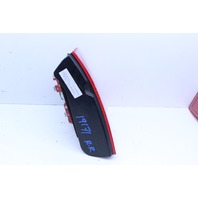 2001-2005 Volkswagen Passat Sedan Right Tail Light Lamp 3B5945096AC OEM