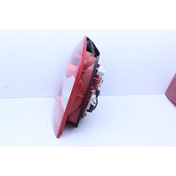 2001-2005 Volkswagen Passat Sedan Right Tail Light Lamp 3B5945096AC OEM