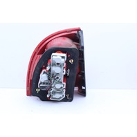 2001-2005 Volkswagen Passat Sedan Right Tail Light Lamp 3B5945096AC OEM