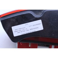 2001-2005 Volkswagen Passat Sedan Right Tail Light Lamp 3B5945096AC OEM