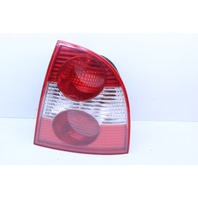 2001-2005 Volkswagen Passat Sedan Right Tail Light Lamp 3B5945096AC OEM 19171-3B5945096AC