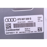 2009 2010 Audi A4 A5 3.2 Engine Computer Module ECU ECM DME OEM