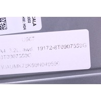 2009 2010 Audi A4 A5 3.2 Engine Computer Module ECU ECM DME OEM