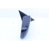 BMW 318ic 325ic 328ic E36 Door Mirror Right Side View OEM