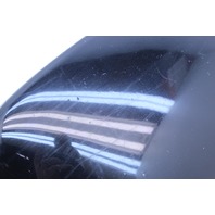 BMW 318ic 325ic 328ic E36 Door Mirror Right Side View OEM