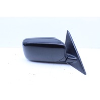 BMW 318ic 325ic 328ic E36 Door Mirror Right Side View OEM