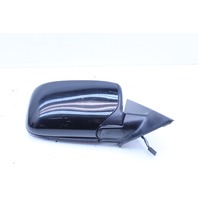 BMW 318ic 325ic 328ic E36 Door Mirror Right Side View OEM