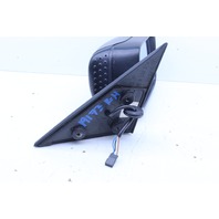 BMW 318ic 325ic 328ic E36 Door Mirror Right Side View OEM