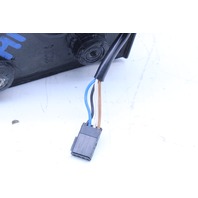 BMW 318ic 325ic 328ic E36 Door Mirror Right Side View OEM