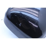 BMW 318ic 325ic 328ic E36 Door Mirror Right Side View OEM