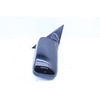 BMW 318ic 325ic 328ic E36 Door Mirror Right Side View OEM