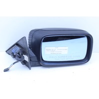 BMW 318ic 325ic 328ic E36 Door Mirror Right Side View OEM