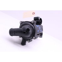 Audi A6 A8 Q7 S6 S8 4.2L Water Pump 079121012D