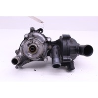 Audi A6 A8 Q7 S6 S8 4.2L Water Pump 079121012D