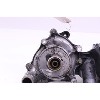 Audi A6 A8 Q7 S6 S8 4.2L Water Pump 079121012D
