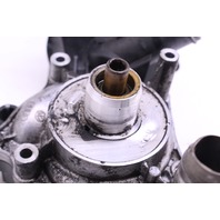 Audi A6 A8 Q7 S6 S8 4.2L Water Pump 079121012D