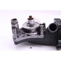 Audi A6 A8 Q7 S6 S8 4.2L Water Pump 079121012D