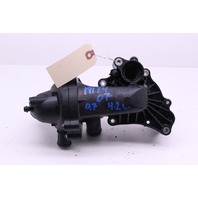 Audi A6 A8 Q7 S6 S8 4.2L Water Pump 079121012D
