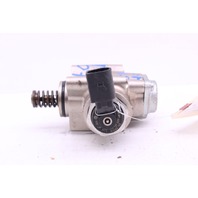 Audi High Pressure Fuel Pump 079127025C