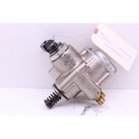 Audi High Pressure Fuel Pump 079127025C