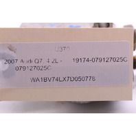 Audi High Pressure Fuel Pump 079127025C