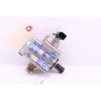 Audi High Pressure Fuel Pump 079127025C