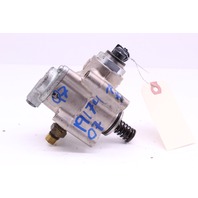 Audi A6 A8 Q7 RS4 Volkswagen Touareg Right Engine Mounted Fuel Pump 079127026C