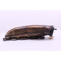 2007-2010 Audi Q7 4.2L Driver Left Exhaust Manifold 079253033S