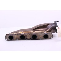 2007-2010 Audi Q7 4.2L Driver Left Exhaust Manifold 079253033S