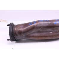2007-2010 Audi Q7 4.2L Right Exhaust Manifold 079253034S