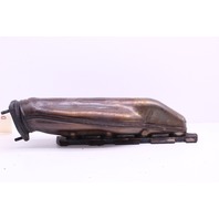 2007-2010 Audi Q7 4.2L Right Exhaust Manifold 079253034S