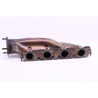 2007-2010 Audi Q7 4.2L Right Exhaust Manifold 079253034S