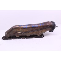 2007-2010 Audi Q7 4.2L Right Exhaust Manifold 079253034S