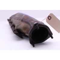 2007-2010 Audi Q7 4.2L Right Exhaust Manifold 079253034S