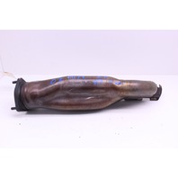 2007-2010 Audi Q7 4.2L Right Exhaust Manifold 079253034S