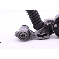 2007 2008 Audi Q7 4.2 Serpentine Belt Tensioner 079903133AJ