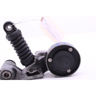 2007 2008 Audi Q7 4.2 Serpentine Belt Tensioner 079903133AJ