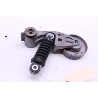 2007 2008 Audi Q7 4.2 Serpentine Belt Tensioner 079903133AJ
