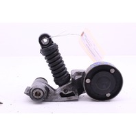2007 2008 Audi Q7 4.2 Serpentine Belt Tensioner 079903133AJ