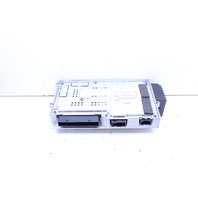 2007 Audi A8 S8 Q7 Radio Stereo Audio Amp Amplifier Bose 4E0035223G OEM