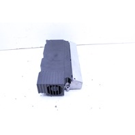 2007 Audi A8 S8 Q7 Radio Stereo Audio Amp Amplifier Bose 4E0035223G OEM