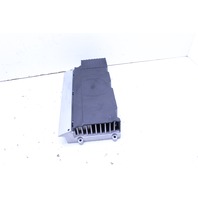 2007 Audi A8 S8 Q7 Radio Stereo Audio Amp Amplifier Bose 4E0035223G OEM