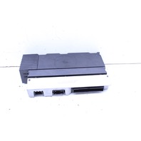 2007 Audi A8 S8 Q7 Radio Stereo Audio Amp Amplifier Bose 4E0035223G OEM 19174-4e0035223g