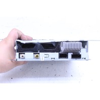 2007 Audi Q7 Navigation GPS DVD Player OEM