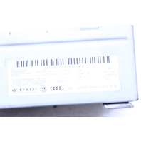 2007 Audi Q7 Navigation GPS DVD Player OEM
