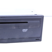 2007 Audi Q7 Navigation GPS DVD Player OEM