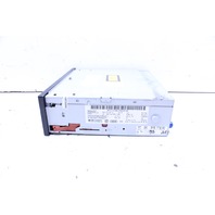 2007 Audi Q7 Navigation GPS DVD Player OEM