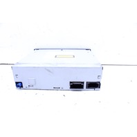 2007 Audi Q7 Navigation GPS DVD Player OEM