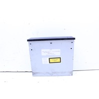 2007 Audi Q7 Navigation GPS DVD Player OEM