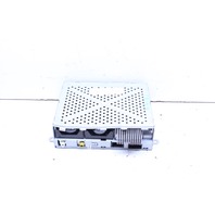 2007 Audi Q7 Navigation GPS DVD Player OEM